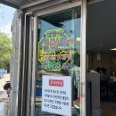 수유손칼국수 이미지