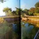 서울호암산성 이미지