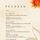 아마 이미지