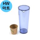 블루 피씨방 이미지