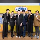 서진그룹 이미지