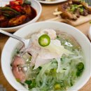 한라식당 이미지