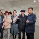 1001갤러리 이미지