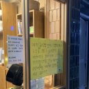 휴고김밥