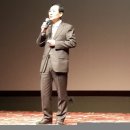 (주)디시에스 이미지