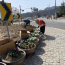 가천면복지회관 이미지