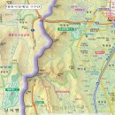 송정동-9 Daum카페