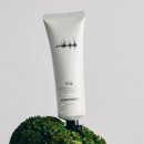 고창자룡태양광 | 유리숲 김 수분 크림은 과연 김 냄새가 날까 피부 장벽 강화 후기