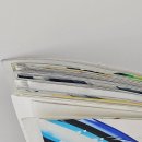 [4분기] (오후)일상을 그리는 스케치 | 7月¹ 일상 블로그 - 나는 사실 닌자이고, 입시는 취미다.