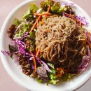 쪽쪽이족발경산점 이미지