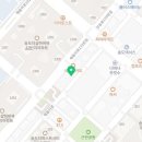 파라곤다온공인중개사사무소 이미지