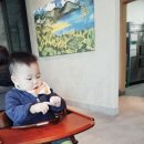 쭈니랑미니랑