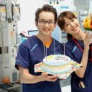 (주)코드블루 이미지