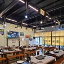 오리한국별관수완점 이미지