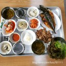 감나무집기사식당 이미지