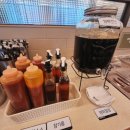 유성뷔페식당 | 대전 유성 맛집 진원소우 대전봉명점(feat.소고기 무한리필 뷔페)