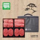 대림축산4 이미지