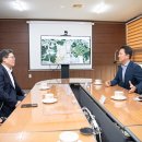 (주)덕우산업 이미지