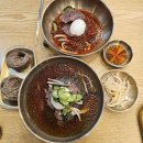 이병태함흥냉면 - 은평구 서오릉로 12 | 장안동 냉면 맛집 이병태함흥냉면 장안점 메뉴, 주차, 후기