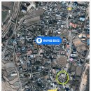 대율마을회관 이미지