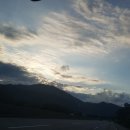 건국카맨샵 이미지