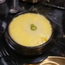 풍성한갈비 이미지