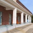 고성관광민박 이미지