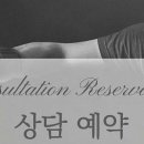 키즈영어복싱pls 이미지