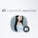 라시옹