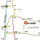 대2리 경로당 이미지