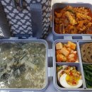 시지건강먹거리협동조합 이미지