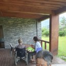 영천약업사 이미지