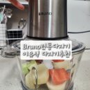 브루노전동