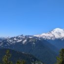 07/06/2024 Crystal Peak - Rainier 이미지