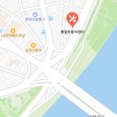 한국지엠북포항서비스센터 | 경북 포항시 자동차 검사소 위치 총정리(민간 검사소 포함)