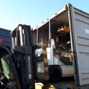 케리어스 이미지