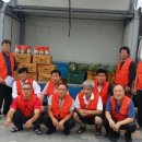 다사랑식품 이미지