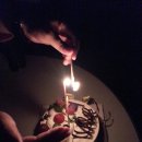 정든포차 이미지