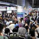 지하철 1호선 천지일보