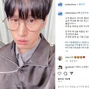 빈센트안경 이미지