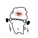 미라온휘트니스 구성언남점 이미지