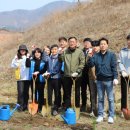 충주시시설관리공단 이미지