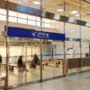 부전역사(고속철도) 네이버블로그