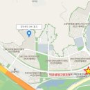 삼정엘리베이터(주) 이미지