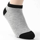 단목상회 이미지