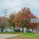 상수도사업본부 강서사업소 이미지