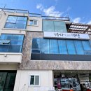 사천바다를품은펜션 이미지