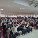 북구청소년회관 이미지