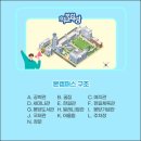 부천대학교 이미지