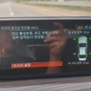 에스Motors 이미지
